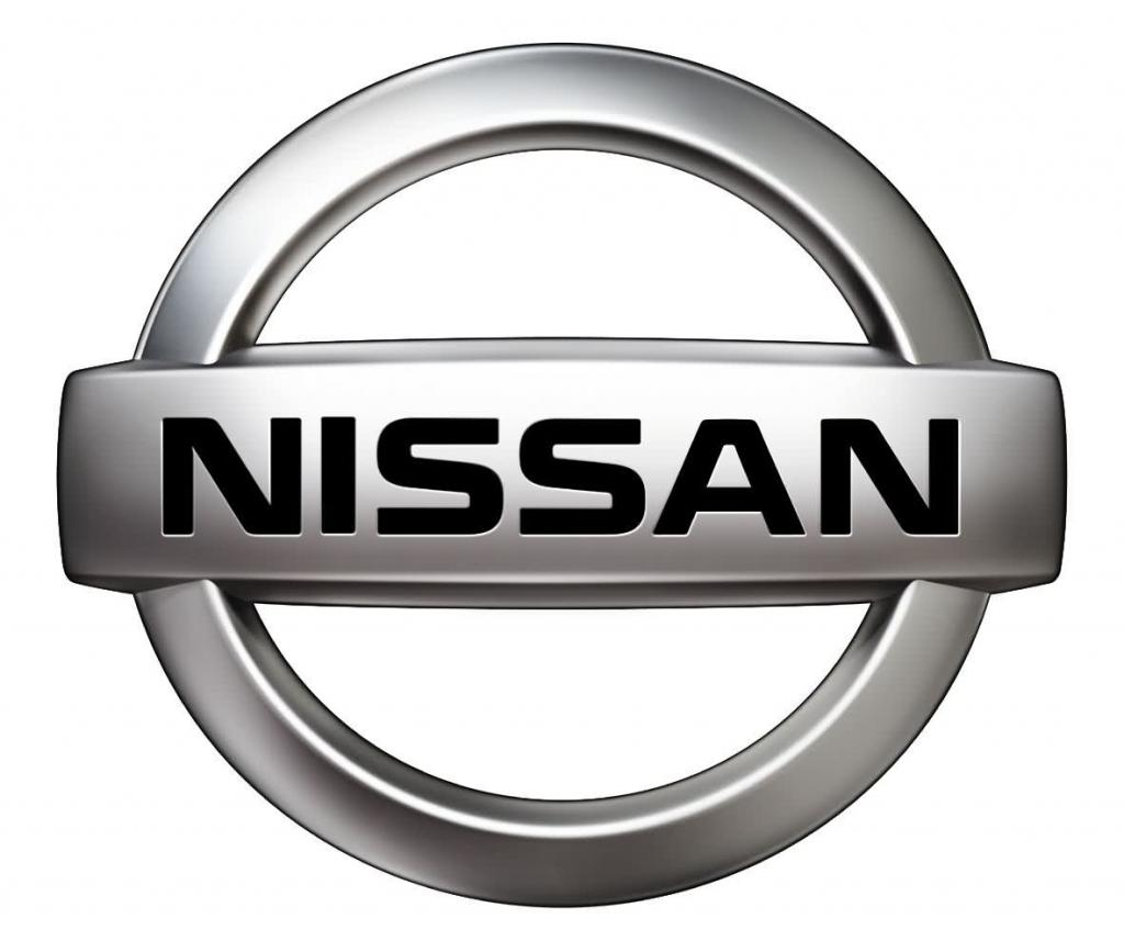 Автомобили Nissan